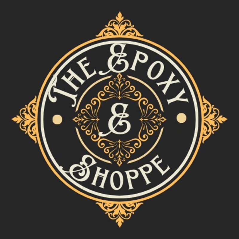 storefront logo